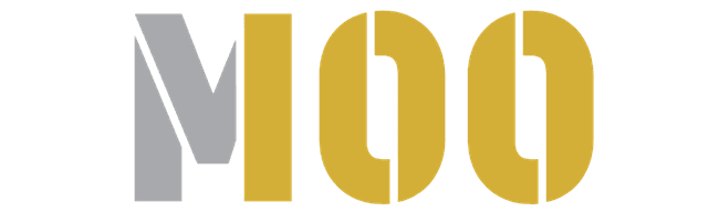 Mission 100 Logo